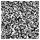 QR code with Vance Oglesbees Investmen contacts