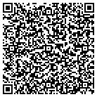 QR code with Community Services Group contacts
