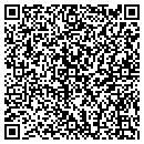 QR code with Pdq Process Service contacts