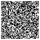 QR code with Auntie Anne's Hand Rolled Soft contacts