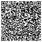 QR code with Vanguard Capital Group contacts