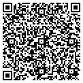 QR code with Vault contacts