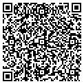 QR code with Vault contacts