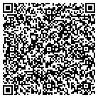 QR code with Plus Size Consignment Shop contacts