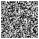 QR code with Liberty Nurses contacts