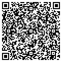 QR code with Cafe Ted contacts