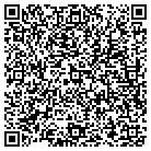 QR code with Community Services Group contacts