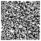 QR code with Posh Tots: The Upscale Resale contacts