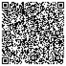 QR code with Santora Baffone Group contacts