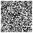 QR code with Community Services Group contacts