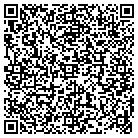 QR code with Carter Trettel Agency LLC contacts
