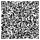 QR code with Village Coin Shop contacts