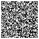 QR code with Laurie Ellen Webb contacts