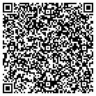 QR code with Practically Perfect Resale contacts