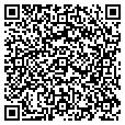 QR code with Srvco Inc contacts