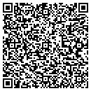 QR code with Rags & Riches contacts