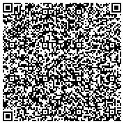 QR code with OFFICE OF THE CONSTABLE FAYETTE COUNTY 1ST  DISTRICT CONSTABLE contacts
