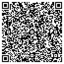 QR code with Refreshease contacts