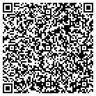 QR code with Vintage World Coins & Mod contacts
