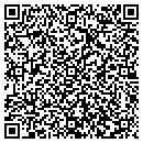 QR code with Concern contacts