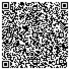 QR code with Subway Ronkon Station contacts