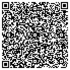 QR code with Connellsville Redevelopment contacts