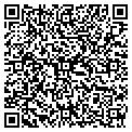 QR code with ReRuns contacts