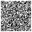 QR code with Walter Scott Coins contacts