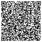 QR code with Stevenson Brokerage CO contacts