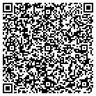 QR code with St Francis Heart Center contacts