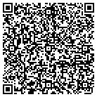 QR code with A1 Process & Investigations contacts