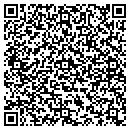 QR code with Resale Shop At Glenview contacts