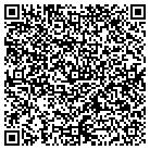 QR code with Assertive Legal Service Inc contacts