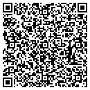 QR code with Resale Stop contacts