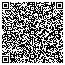 QR code with Super Foods International contacts