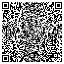 QR code with Wheat Heads LLC contacts