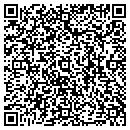 QR code with Rethreads contacts