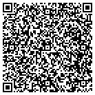 QR code with Bombet Cashio & Assoc contacts