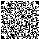 QR code with Coach & Willie's contacts