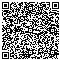 QR code with Alico contacts