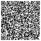 QR code with Capital Process Service contacts