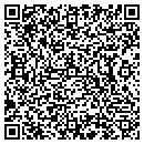 QR code with Ritschel's Market contacts