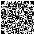 QR code with Cob's Deer Processing contacts