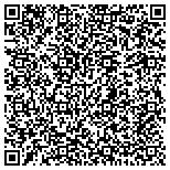 QR code with Derry Area Revitalization Corporation contacts
