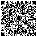 QR code with Dried Shrimp International LLC contacts