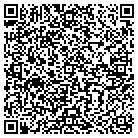 QR code with Express Process Service contacts