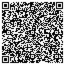 QR code with Network Group contacts