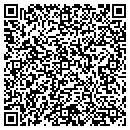 QR code with River Place Inn contacts