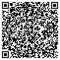 QR code with Down Syndrome Center contacts