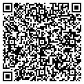 QR code with Us Coins 4 U LLC contacts